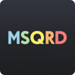MSQRD安卓