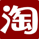 淘宝宝贝上下架软件