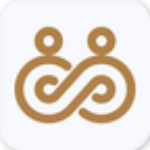 小康金服app