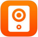 Groove音乐播放器