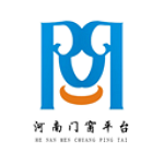 河南门窗平台下载