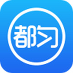都匀通app
