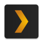Plex播放器app