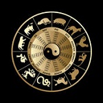 取名软件
