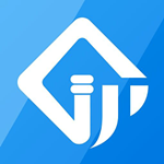 青掌柜app