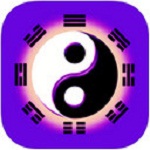 起名解名大师