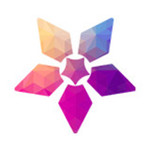 饭盟app