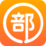 部落圈下载