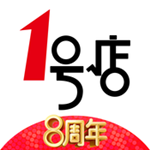1号店