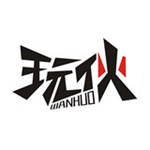 玩伙app