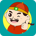 优掌柜