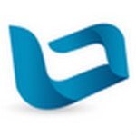 BetterHR