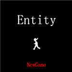Entity下载 正式版