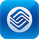 中国移动和包安全控件
