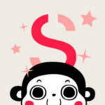 styleAi