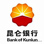 昆仑银行安全输入套件