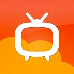 云图tv ios版