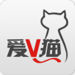 爱猫搜片iphone版
