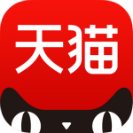 天猫iphone