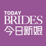 今日新娘杂志