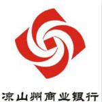 凉山州商业网银助手