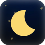 Moon Player