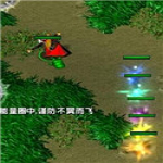 生命竞赛v0.5.5