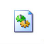 360base1.dll