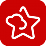 我藏app