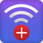 WiFi宝安卓版