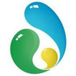 生泰宝下载
