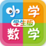 小萌数学院
