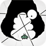 惨无人道游戏