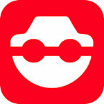 车经纪app