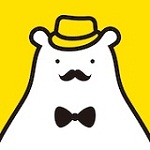 MrHug下载