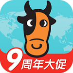 途牛旅游安卓版