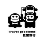 觅密旅行app