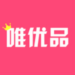 唯优品