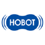 Hobot