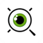 大眼哈尼app