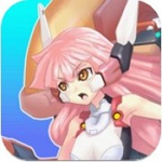 人形机体