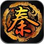 墨攻 1.0.1.4 安卓版