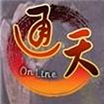 通天ol V1.4.1 安卓手机版
