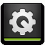 Quicker v1.9.5.2 汉化版下载