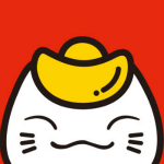 小财猫理财app