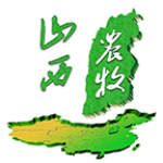 山西农牧行业平台