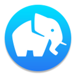 Postico Mac版 V1.5.8 官方版