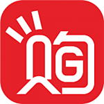 购嗨嗨app