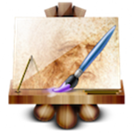 Paint Pad
