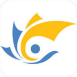 益学教育app